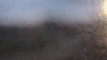 Weather camera view of P.V. Moore HS.