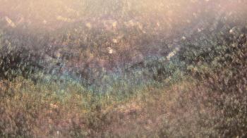 Weather camera view of P.V. Moore HS.