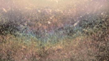 Weather camera view of P.V. Moore HS.