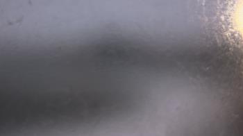 Weather camera view of P.V. Moore HS.