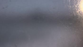 Weather camera view of P.V. Moore HS.