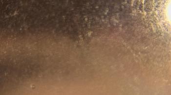 Weather camera view of P.V. Moore HS.