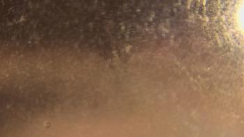 Weather camera view of P.V. Moore HS.