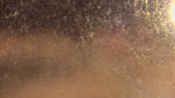 Weather camera view of P.V. Moore HS.