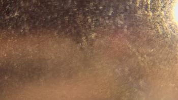 Weather camera view of P.V. Moore HS.