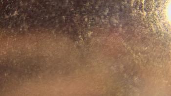 Weather camera view of P.V. Moore HS.