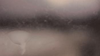 Weather camera view of P.V. Moore HS.