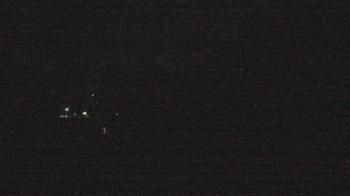 Weather camera view of Camp Guyasuta.