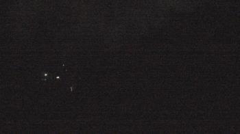 Weather camera view of Camp Guyasuta.