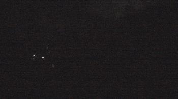 Weather camera view of Camp Guyasuta.