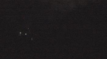 Weather camera view of Camp Guyasuta.