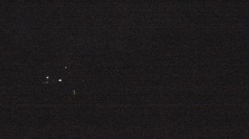 Weather camera view of Camp Guyasuta.