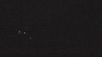 Weather camera view of Camp Guyasuta.