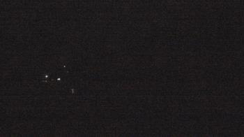 Weather camera view of Camp Guyasuta.