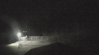Weather camera view of Camp Guyasuta.