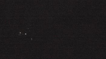 Weather camera view of Camp Guyasuta.