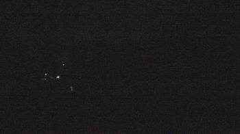 Weather camera view of Camp Guyasuta.