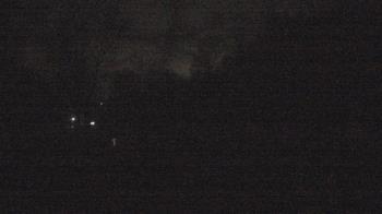 Weather camera view of Camp Guyasuta.