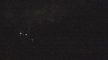 Weather camera view of Camp Guyasuta.