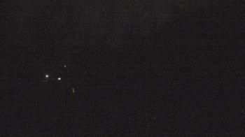 Weather camera view of Camp Guyasuta.