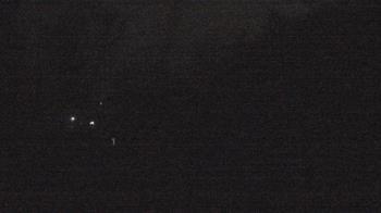 Weather camera view of Camp Guyasuta.