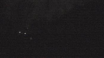 Weather camera view of Camp Guyasuta.