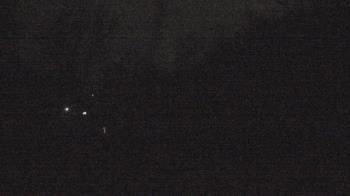 Weather camera view of Camp Guyasuta.