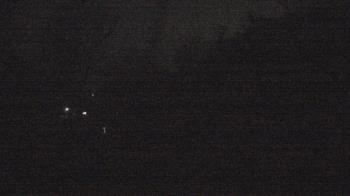 Weather camera view of Camp Guyasuta.