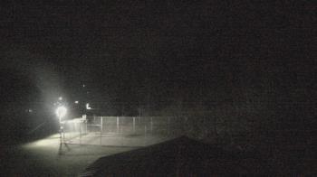 Weather camera view of Camp Guyasuta.