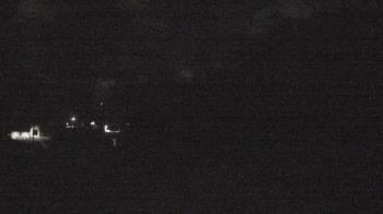 Weather camera view of Camp Guyasuta.