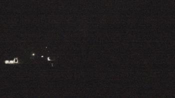 Weather camera view of Camp Guyasuta.