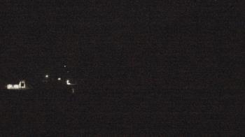 Weather camera view of Camp Guyasuta.