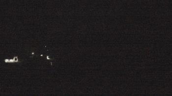 Weather camera view of Camp Guyasuta.