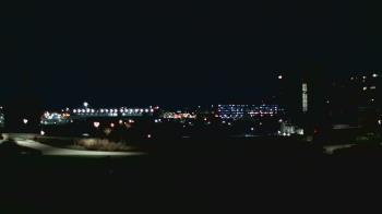 Weather camera view of British School Of Chicago - New campus.