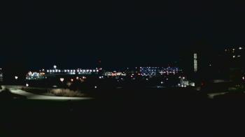 Weather camera view of British School Of Chicago - New campus.