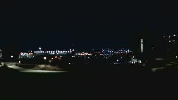 Weather camera view of British School Of Chicago - New campus.