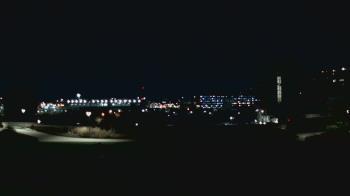 Weather camera view of British School Of Chicago - New campus.