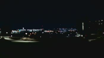 Weather camera view of British School Of Chicago - New campus.