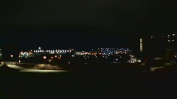 Weather camera view of British School Of Chicago - New campus.