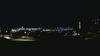 Weather camera view of British School Of Chicago - New campus.