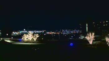 Weather camera view of British School Of Chicago - New campus.