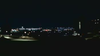 Weather camera view of British School Of Chicago - New campus.