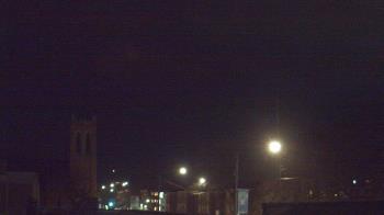 Weather camera view of St Philip Lutheran School.