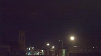 Weather camera view of St Philip Lutheran School.