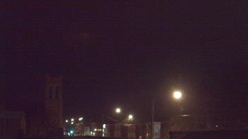 Weather camera view of St Philip Lutheran School.