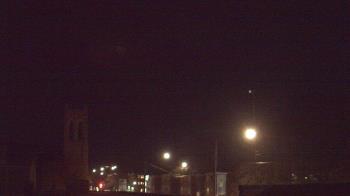 Weather camera view of St Philip Lutheran School.