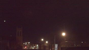 Weather camera view of St Philip Lutheran School.