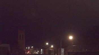 Weather camera view of St Philip Lutheran School.