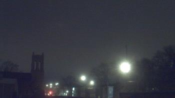 Weather camera view of St Philip Lutheran School.