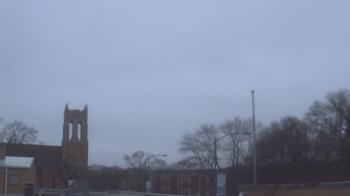 Weather camera view of St Philip Lutheran School.